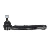 CTR CE0802 Rotule de direction