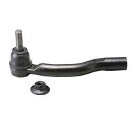 Rotule de direction Essieu avant droit CE0807 CTR pour LEXUS TOYOTA