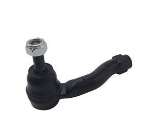 Rotule de direction CTR CE0817R
