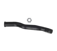 Rotule de direction CTR CE0827L