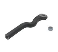 Chaos Rotule de direction CTR CE0834L Essieu avant gauche pour LEXUS GS/IS III/RC