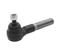Rotule de direction CTR CE0848