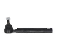 Rotule de direction CTR CE0872L