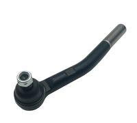 Rotule de direction CTR CE0905R