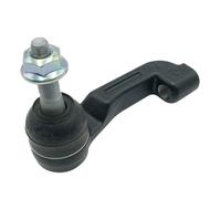 Rotule de direction CTR CE0910L