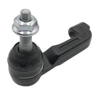 Rotule de direction CTR CE0910R