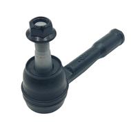 Rotule de direction Essieu avant CE0932 CTR pour OPEL AMPERA-E
