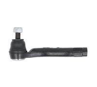 Rotule de direction CTR CTRCE0236