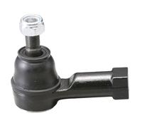 Rotule de direction CTR CTRCE0428