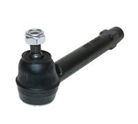 Rotule de direction CTRCE0243L CTR