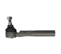 Rotule de direction DELPHI TA1164