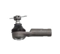 Rotule de direction DELPHI TA1254