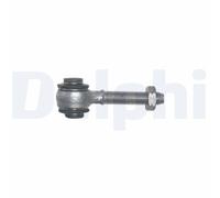 Rotule de direction DELPHI TA1505