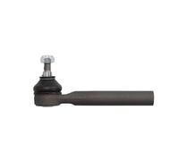 Rotule de direction DELPHI TA1766