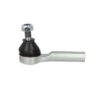 Rotule de direction DELPHI TA1899