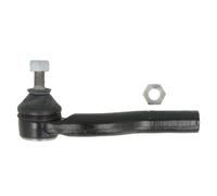 Rotule de direction DELPHI TA1967 gauche