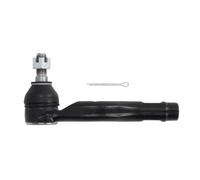 Rotule de direction DELPHI TA1971 droite