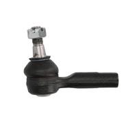 Rotule de direction DELPHI TA2087