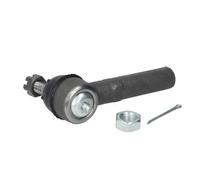 Rotule de direction DELPHI TA2289