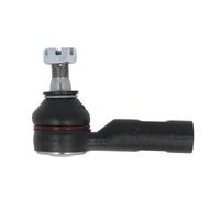 Rotule de direction DELPHI TA2493