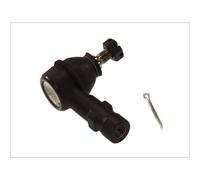 Rotule de direction DELPHI TA2590