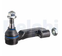 Rotule de direction DELPHI TA3149