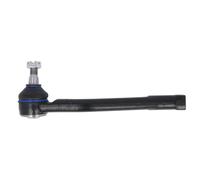 Rotule de direction DELPHI TA3212 gauche