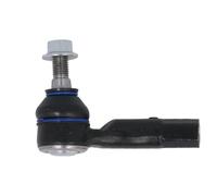 Rotule de direction DELPHI TA3218 gauche