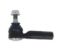 Rotule de direction DELPHI TA3219 droite