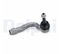 Rotule de direction DELPHI TA3425