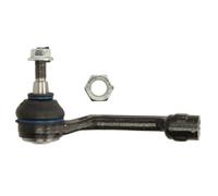 Rotule de direction DELPHI TA3477