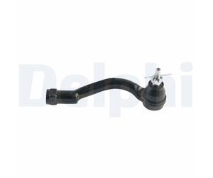 Rotule de direction DELPHI TA5445