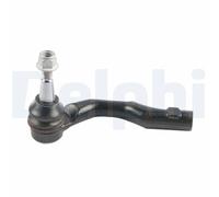 Rotule de direction DELPHI TA6414