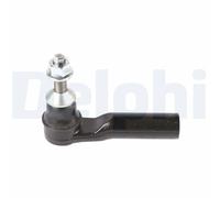 Rotule de direction DELPHI TA6510