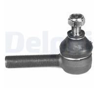 Rotule de direction DELPHI TA931 gauche