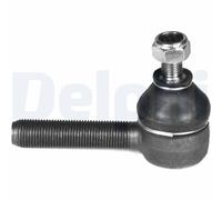 Rotule de direction DELPHI TA932 gauche