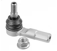 Rotule de direction des deux côtés de l'essieu avant 4311022 KRAFT AUTOMOTIVE