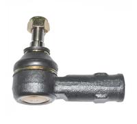 Rotule, barre de connexion RTS 91-00182