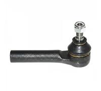 RTS 91-00576 Rotule de direction