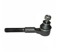 1x Rotule de barre de connexion RTS 91-02372 convient pour FORD NISSAN