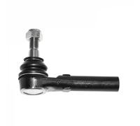 Rotule, barre de connexion RTS 91-02833