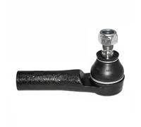 Rotule, barre de connexion RTS 91-04608