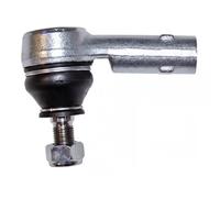RTS Rotule Barre D'Accouplement Avant des Deux Côtés pour Volvo 480 E 440 K 1.8