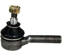 DENCKERMANN D130082 Rotule de direction pour BMW 5 6 7 8