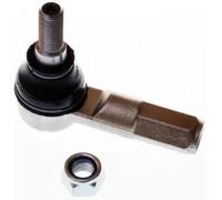 DENCKERMANN D130198 Rotule de direction