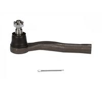 Rotule de direction DI-ES-10507 MOOG pour DAIHATSU TERIOS