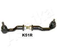 Rotule de direction droite 105-0K-K51R ASHIKA pour KIA SPORTAGE SUV SPORTAGE II