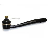 Rotule de direction droite 111-01-122R ASHIKA pour NISSAN BLUEBIRD SILVIA