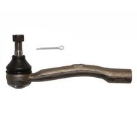 Rotule de direction droite 111-02-265R ASHIKA pour TOYOTA CARINA V