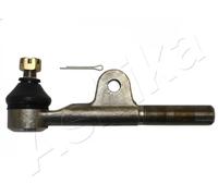 ASHIKA 111-02-279 Rotule de barre de connexion pour TOYOTA